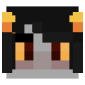 2D Render Front