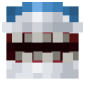 2D Render Front