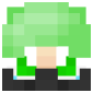 2D Render Front