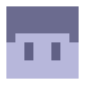2D Render Front