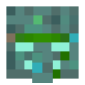 2D Render Front