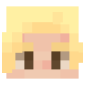 2D Render Front