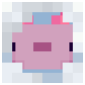 2D Render Front