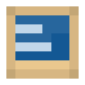 2D Render Front