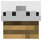 2D Render Front