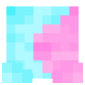 2D Render Front