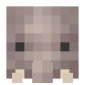 2D Render Front