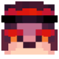 2D Render Front