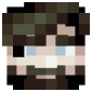 2D Render Front