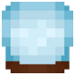 2D Render Front
