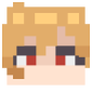 2D Render Front