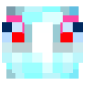 2D Render Front