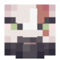 2D Render Front