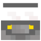2D Render Front