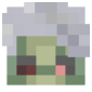 2D Render Front