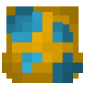 2D Render Front