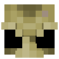 2D Render Front