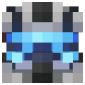 2D Render Front
