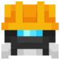 2D Render Front