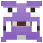 2D Render Front
