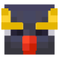 2D Render Front