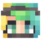 2D Render Front