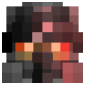 2D Render Front