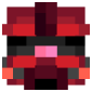 2D Render Front
