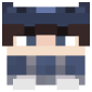 2D Render Front