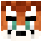 2D Render Front