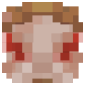2D Render Front