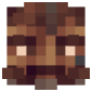 2D Render Front