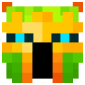 2D Render Front