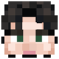 2D Render Front