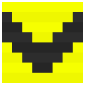 2D Render Front