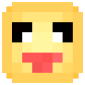 2D Render Front