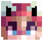 2D Render Front