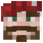 2D Render Front