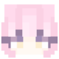 2D Render Front