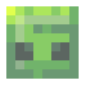 2D Render Front
