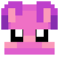 2D Render Front