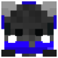 2D Render Front