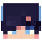 2D Render Front
