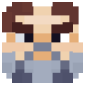 2D Render Front