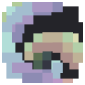 2D Render Front