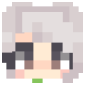 2D Render Front