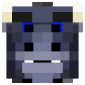 2D Render Front