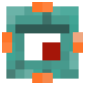 2D Render Front