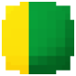 2D Render Front