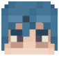 2D Render Front